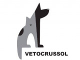 Clinique vétérinaire de Crussol