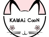 KawaiCoon
