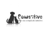 Paws'itive