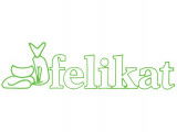 Felikat