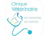 Clinique vétérinaire du Vaudois