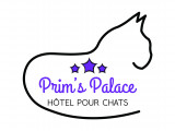 Prim's Palace