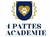 4 Pattes Académie