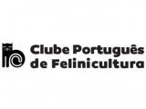 Clube portugues de felinicultura