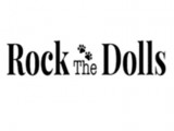 Rock The Dolls