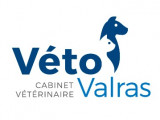Cabinet vétérinaire de Valras-plage