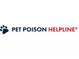 Pet Poison Helpline