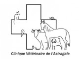 Clinique vétérinaire de l'Astragale