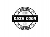 Des Kazh Coon