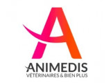 Animedis