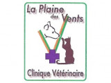 Cabinet vétérinaire La Plaine des Vents