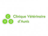 Clinique vétérinaire d'Aunis