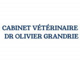 Olivier Grandrie