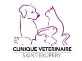 Clinique vétérinaire Saint-Exupéry
