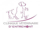 Clinique vétérinaire d'Entremont