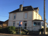 Clinique vétérinaire Lazzaro