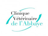 Clinique vétérinaire de l'Abbaye