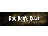 Deg's Coon