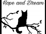 Hope and Dream