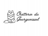 Du Gourgueissol