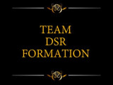 Team DSR Formation