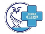 Clinique vétérinaire de la porte d'Auge