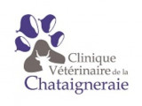 Clinique vétérinaire de la Chataigneraie