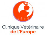 Clinique vétérinaire de l'Europe