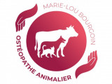 Marie-Lou Bourgoin