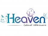Cabinet vétérinaire Heaven