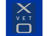 Clinique vétérinaire XoVet