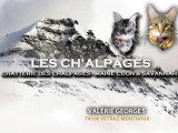 Les Ch’Alpages