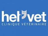 Clinique vétérinaire Hel'Vet
