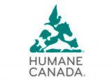 Humane Canada (Canadian Federation of Humane Societies)