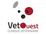 Vetouest