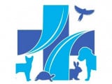 Clinique vétérinaire de la Croix Bleue