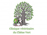 Clinique vétérinaire du Chêne Vert