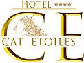 Hôtel Cat Etoile's