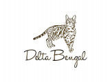 Delta Bengal
