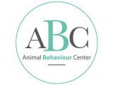 Animal Behaviour Center