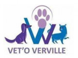 Cabinet vétérinaire Vet'O Verville