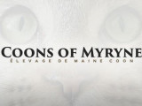 Coons of Myryne