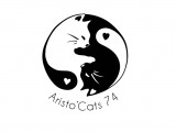 Aristo'Cats 74