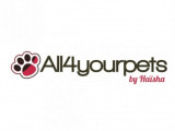 All4yourpets by Haïsha