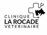 Clinique vétérinaire La Rocade