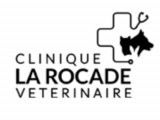 Clinique vétérinaire La Rocade