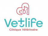 Clinique vétérinaire Vetlife - Lucciana