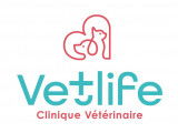 Clinique vétérinaire Vetlife - Lucciana