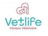 Clinique vétérinaire Vetlife - Lucciana