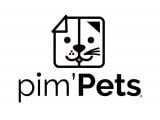 Pim'Pets